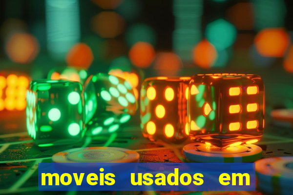 moveis usados em porto alegre